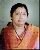 RPPGCollege
